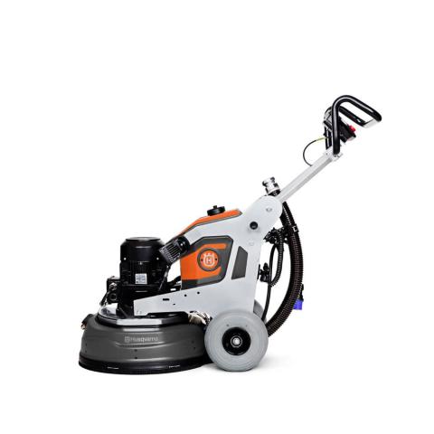 Drieschijfsmachine Husqvarna HTC Duratiq T5 Overmat drieschijfsmachine-husqvarna-htc-duratiq-t5-overmat