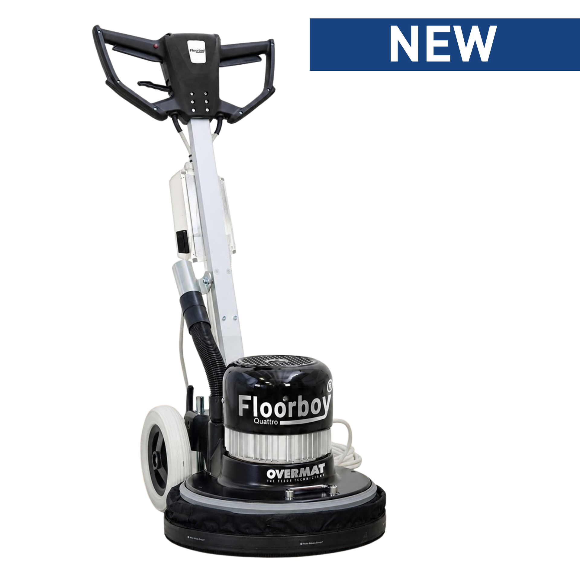 floorboy_quattro_02_new Floorboy Quattro - Overmat