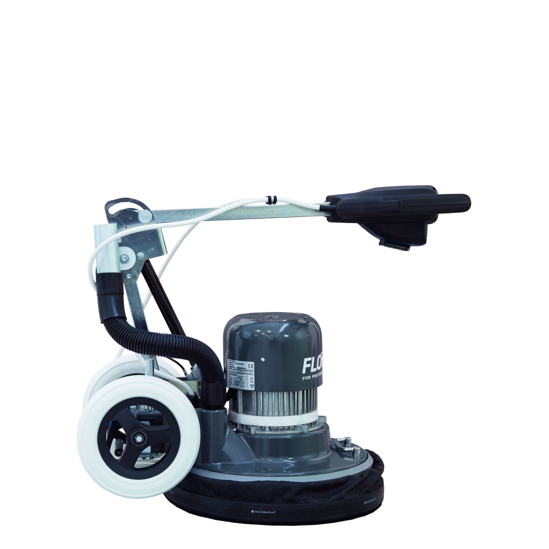 floorcoat_fc_floorsander_4x_02 FC Floorsander 4X – Overmat