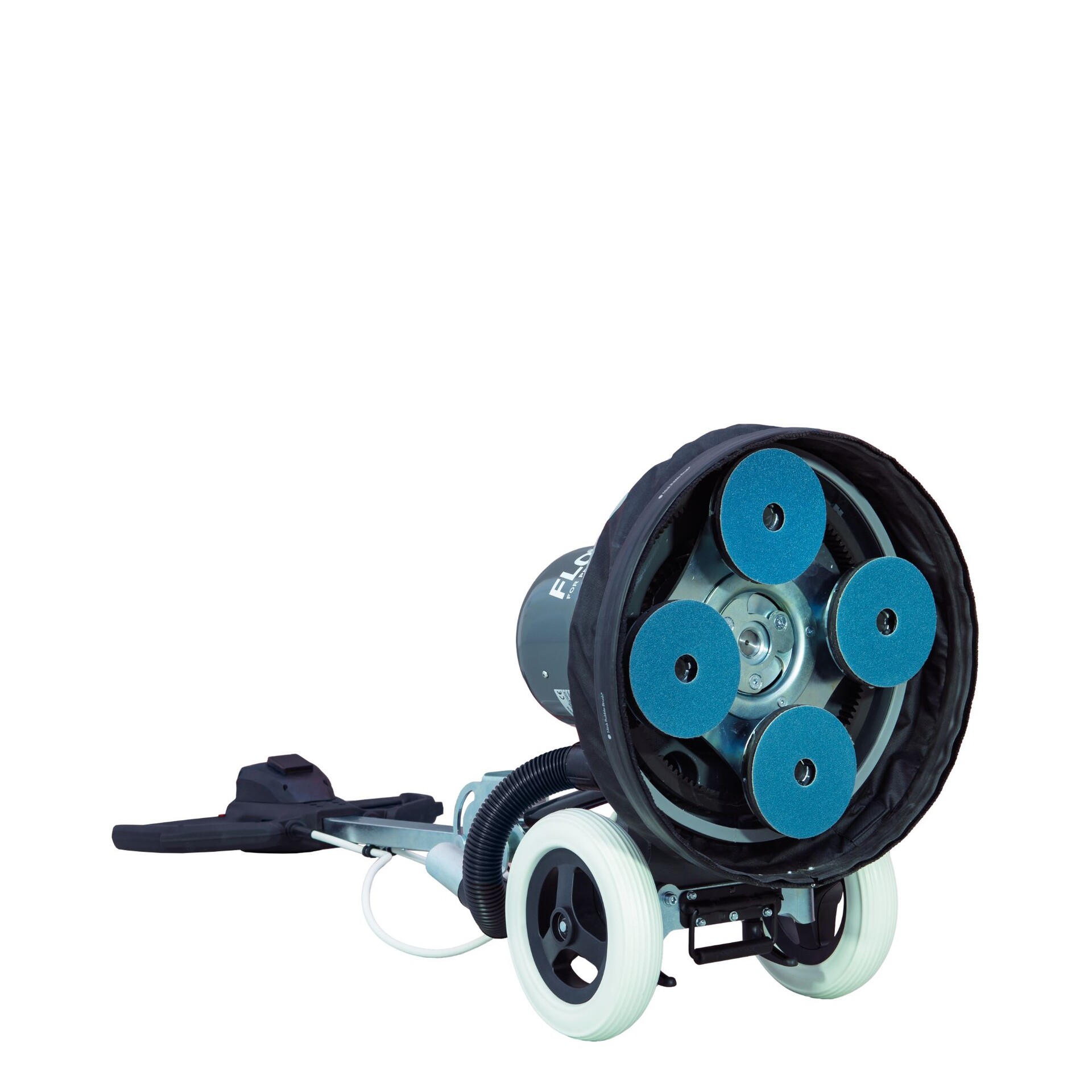 floorcoat_fc_floorsander_4x_03 FC Floorsander 4X – Overmat