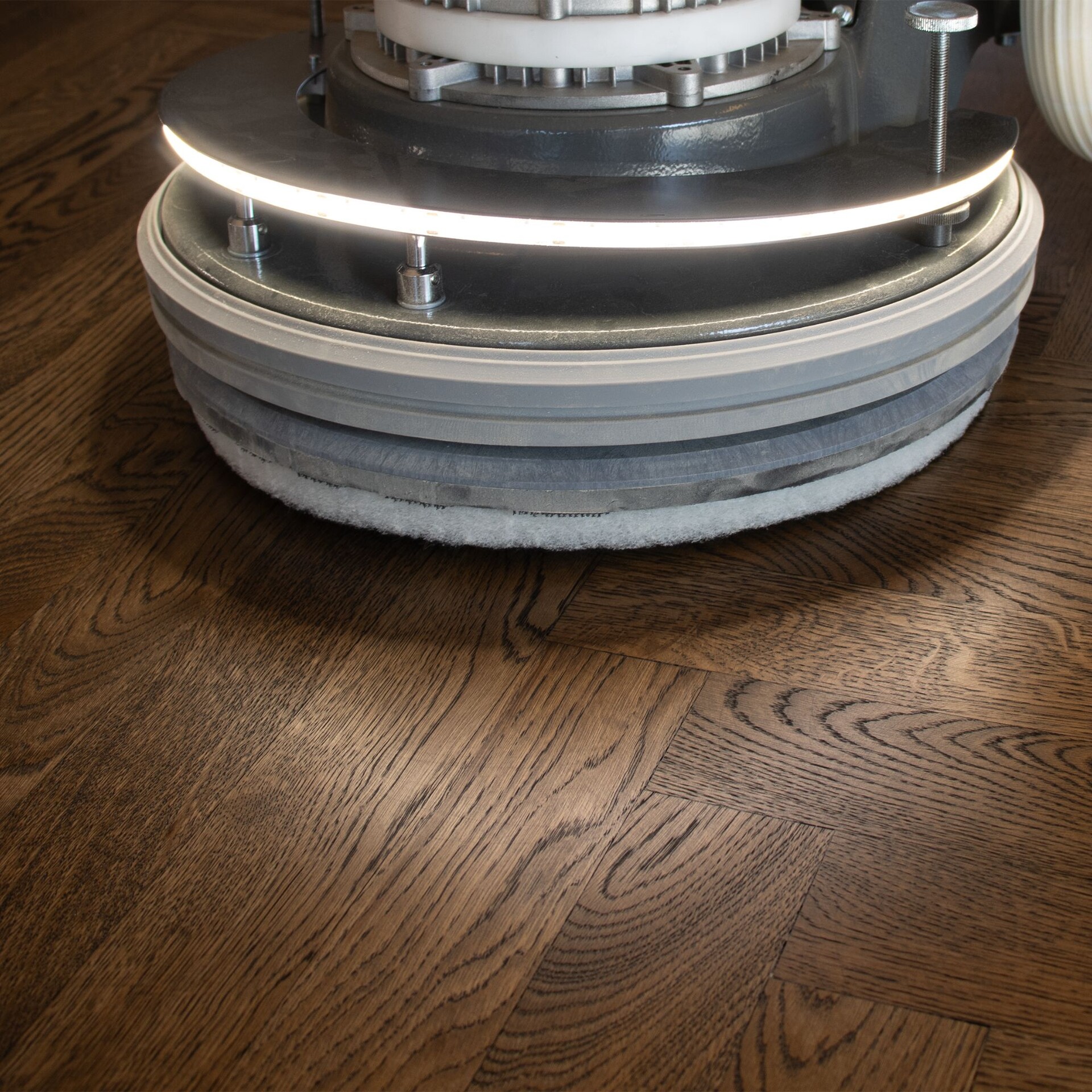 floorcoat_fc_floorsander_4x_04 FC Floorsander 4X – Overmat