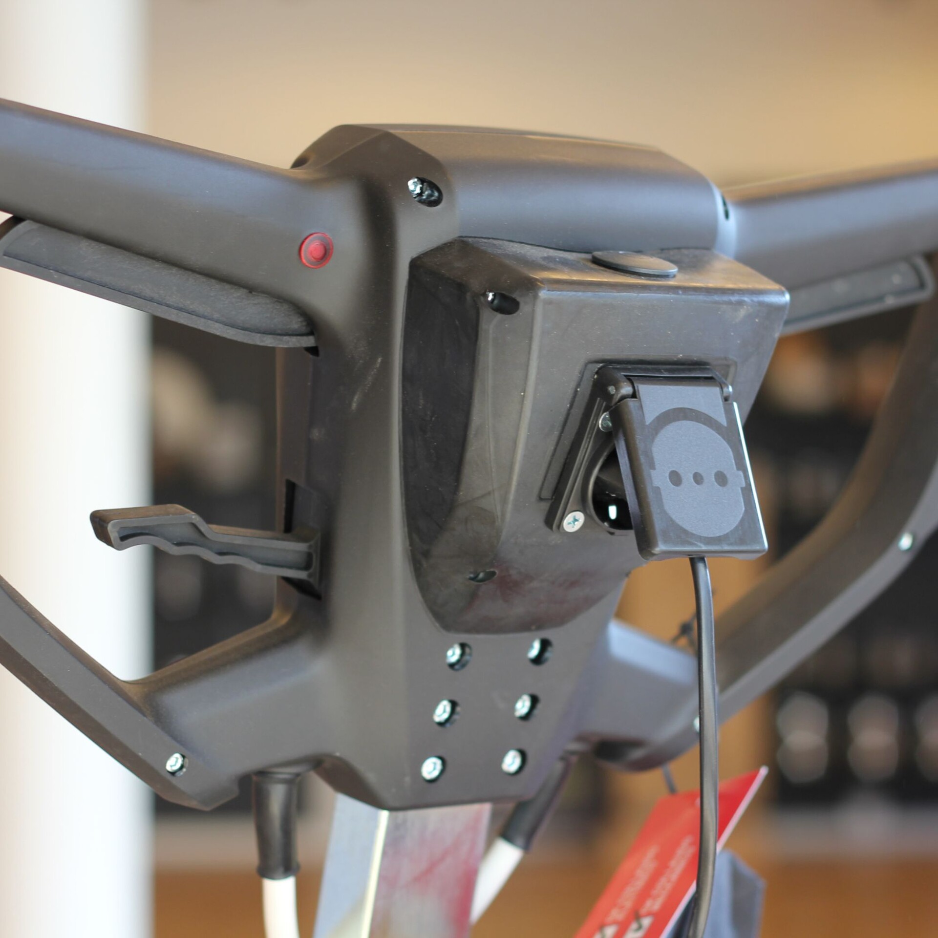 floorcoat_fc_floorsander_4x_05 FC Floorsander 4X – Overmat