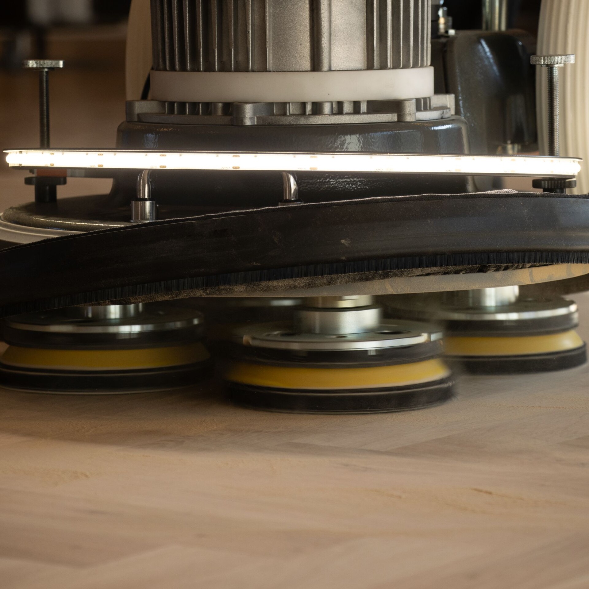 floorcoat_fc_floorsander_4x_06 FC Floorsander 4X – Overmat