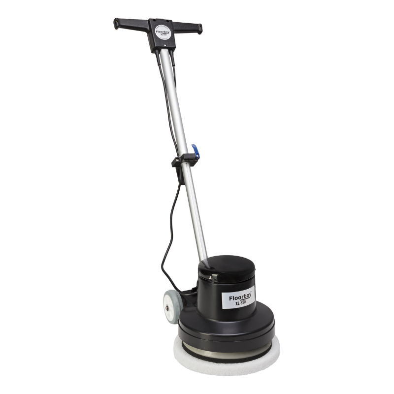 floorboyxl350_01_png Overmat Industries - Producten en machines voor vloeren.