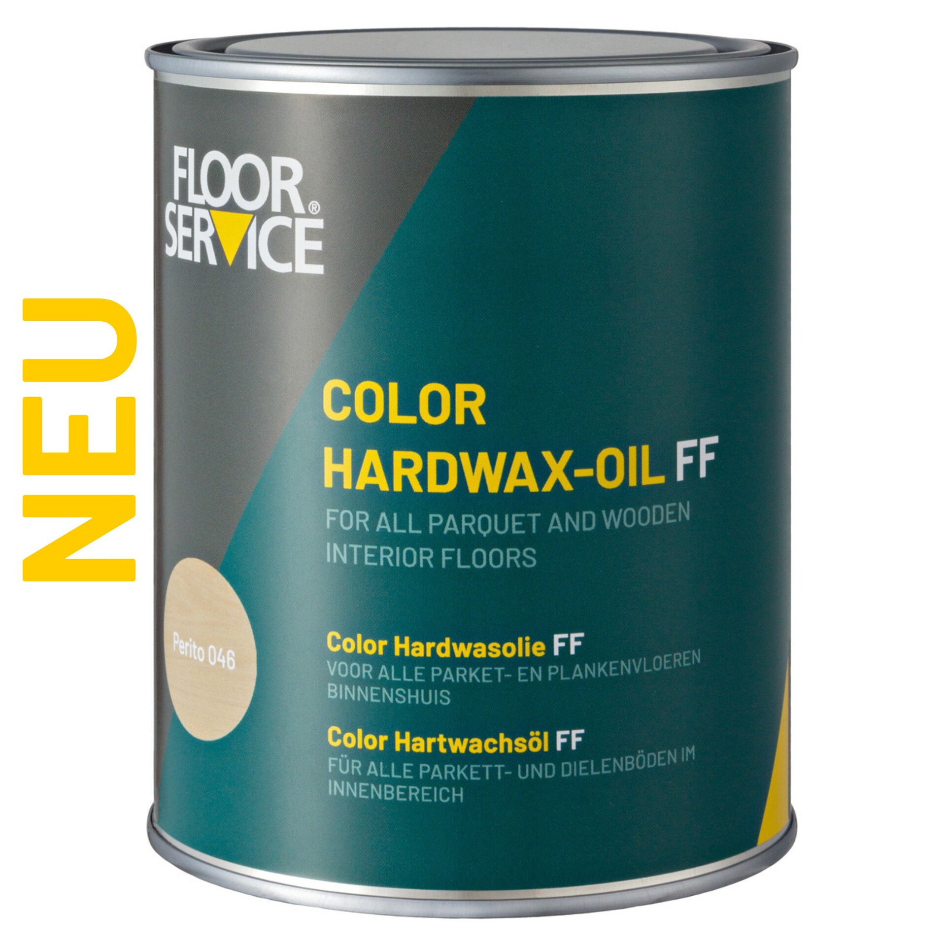 color_hardwasolie_ff_02_2023_de image Color Hartwachsöl FF