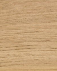 hardwasolie ff 001 naturio satin