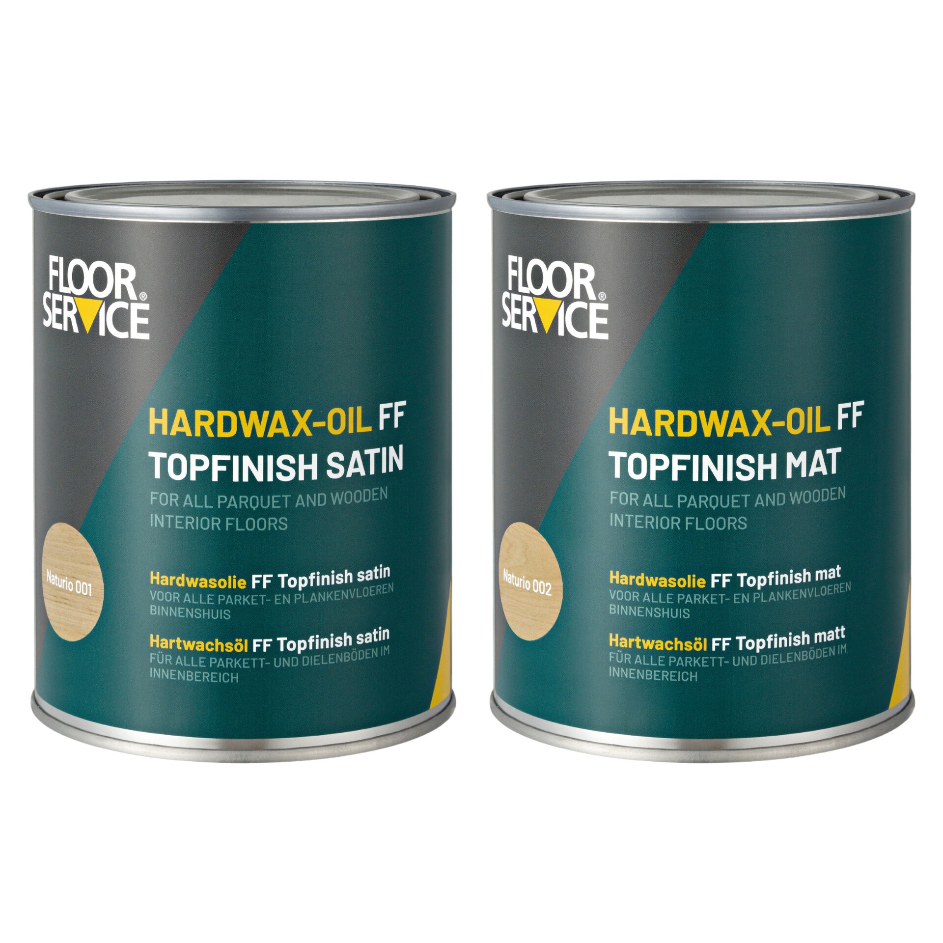 hardwasolie_ff_02_topfinish Hardwasolie FF - Overmat