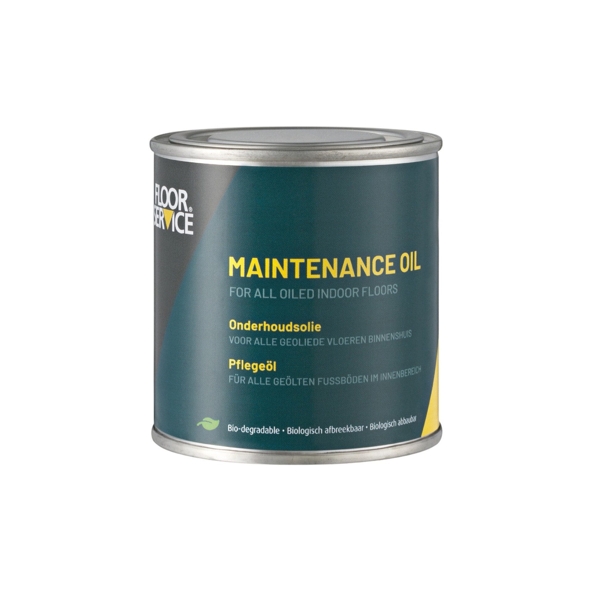onderhoudsolie_02_ Maintenance oil Natural - Overmat
