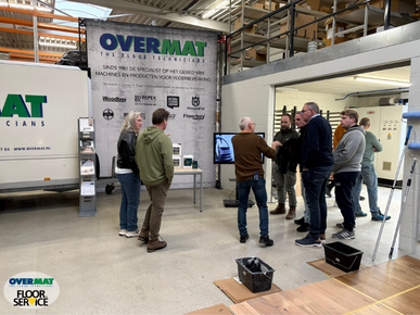 nieuws 20260123 gildealv 03