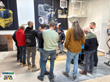 nieuws 20260123 gildealv 04