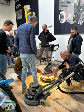 nieuws 20260123 gildealv 05