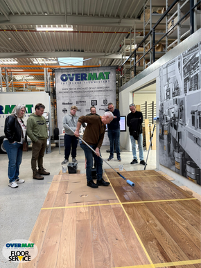 nieuws 20260123 gildealv 06