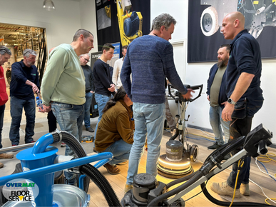 nieuws 20260123 gildealv 07