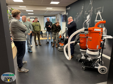 nieuws 20260123 gildealv 09