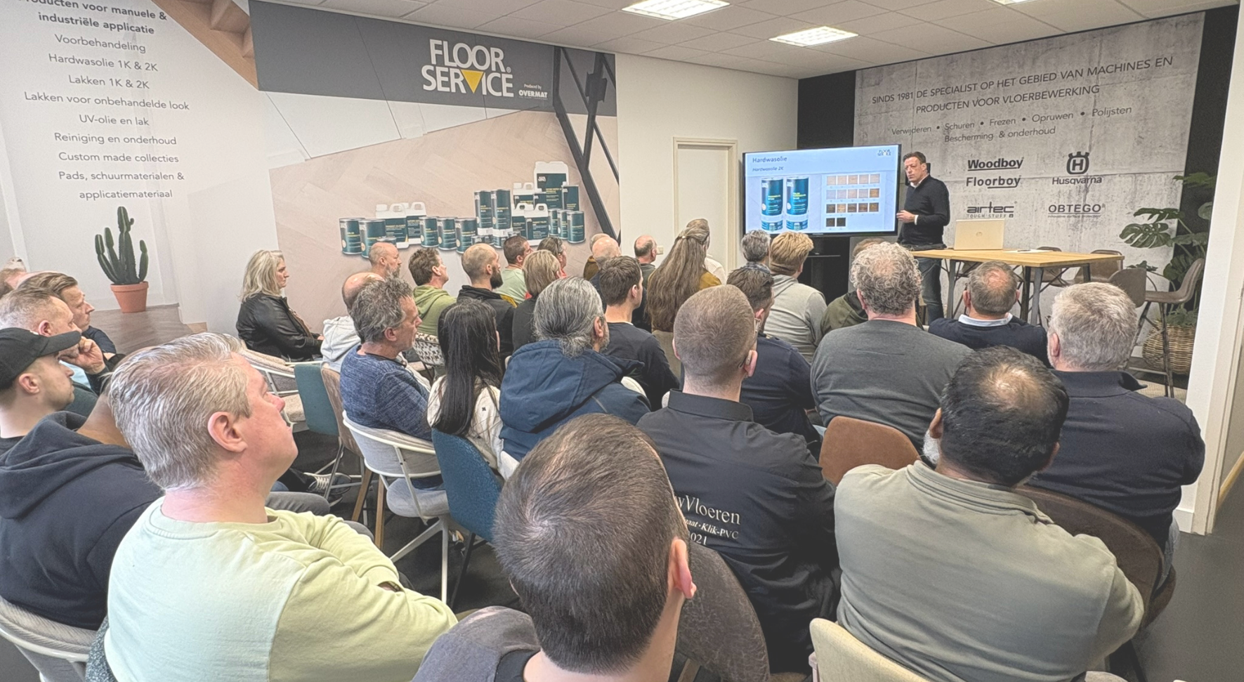 nieuws_20260123_gildeparketteurs Nieuws - Overmat