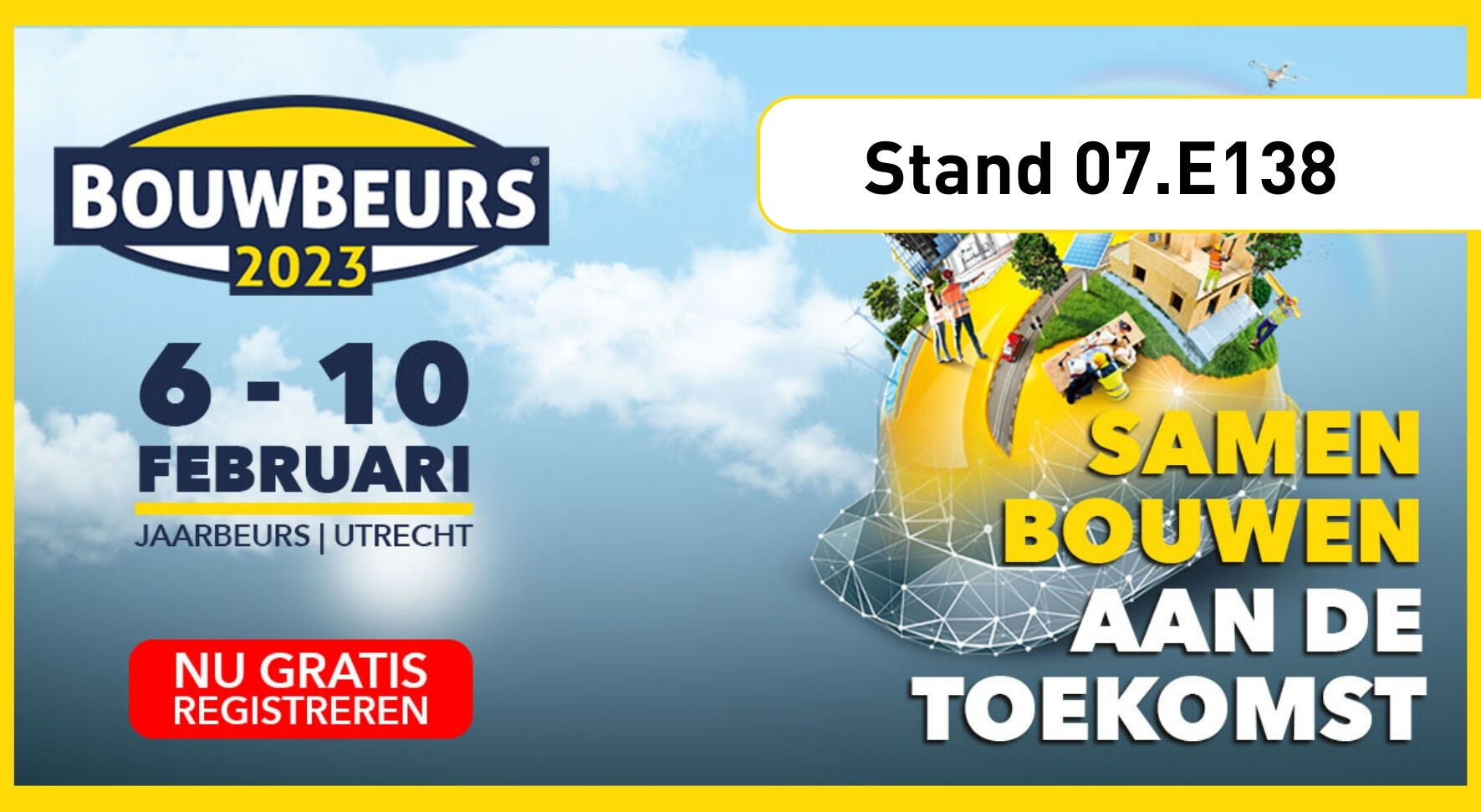 nieuws_202301_bouwbeurs2023_00 Nachrichten – Overmat