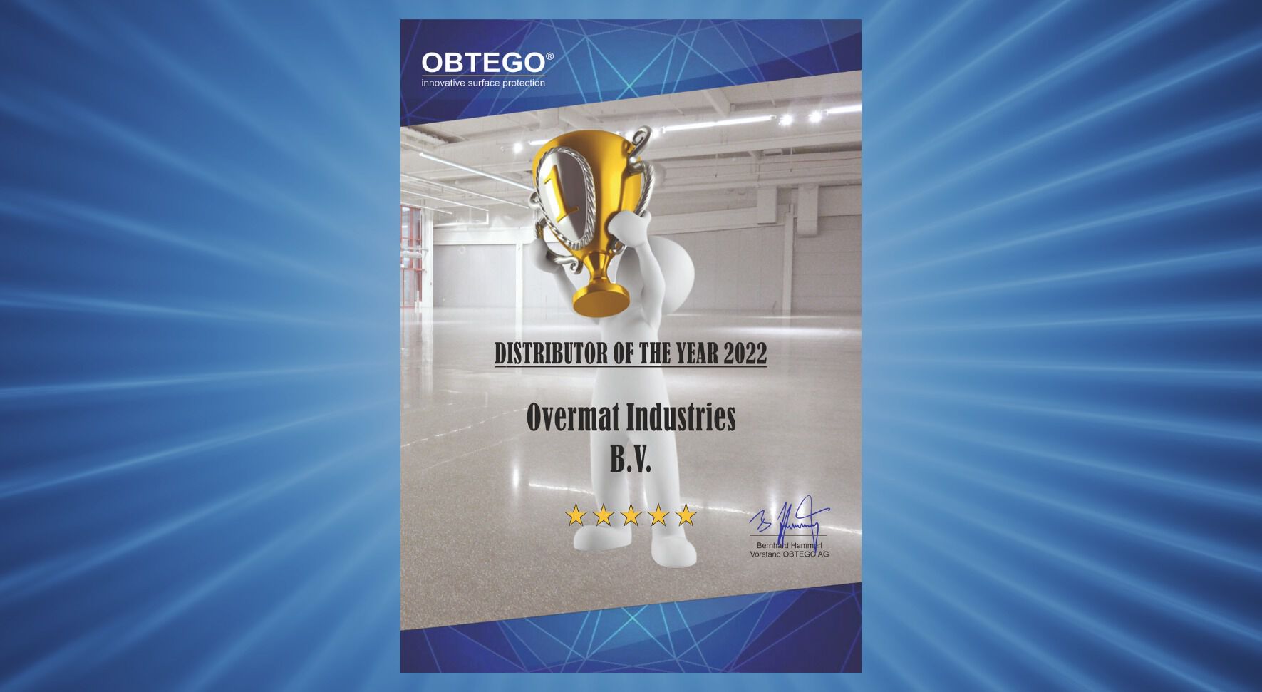 nieuws_202301_obtego_distributeur_00 Nachrichten – Overmat