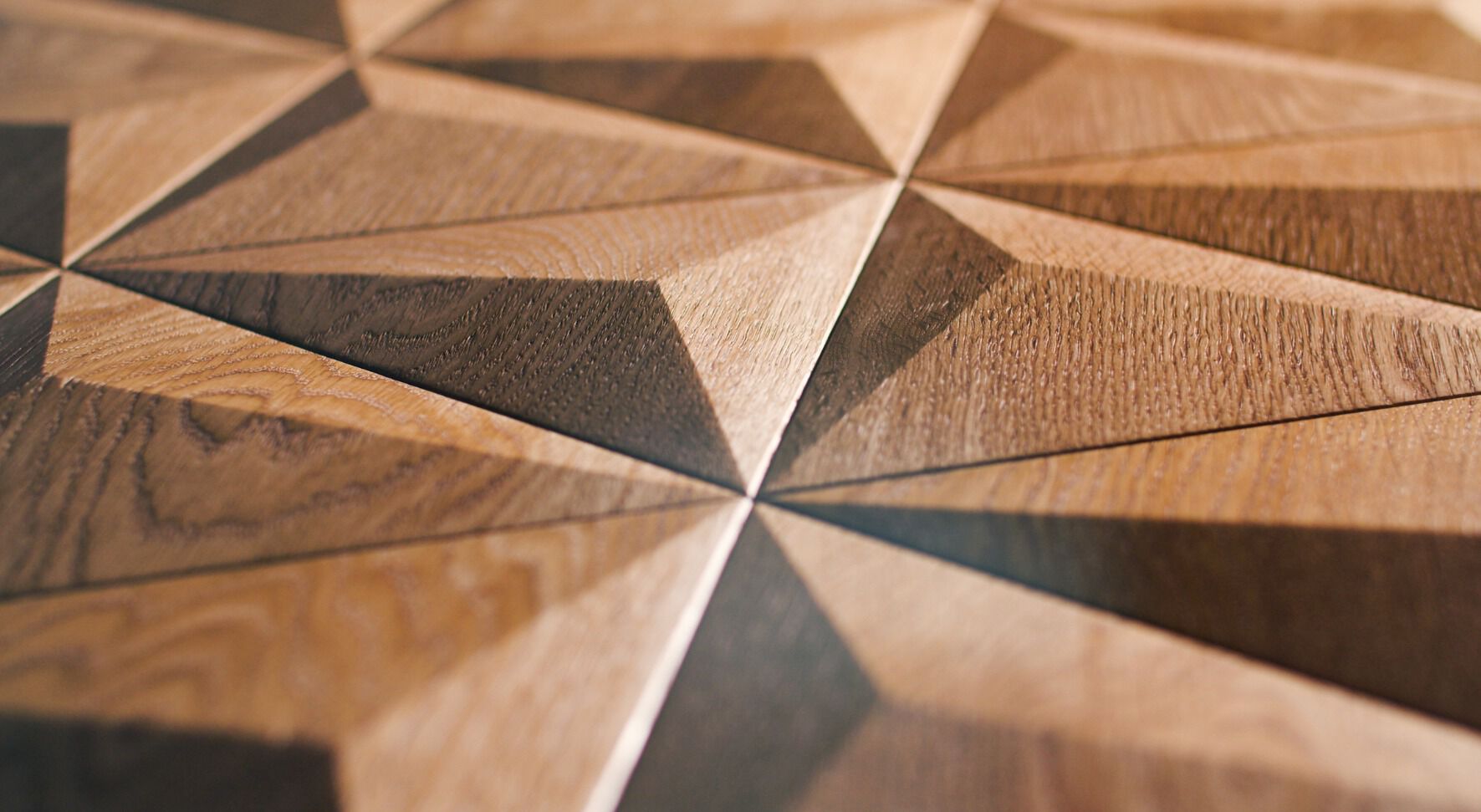 nieuws_20231010_formatwood_01 Nachrichten – Overmat