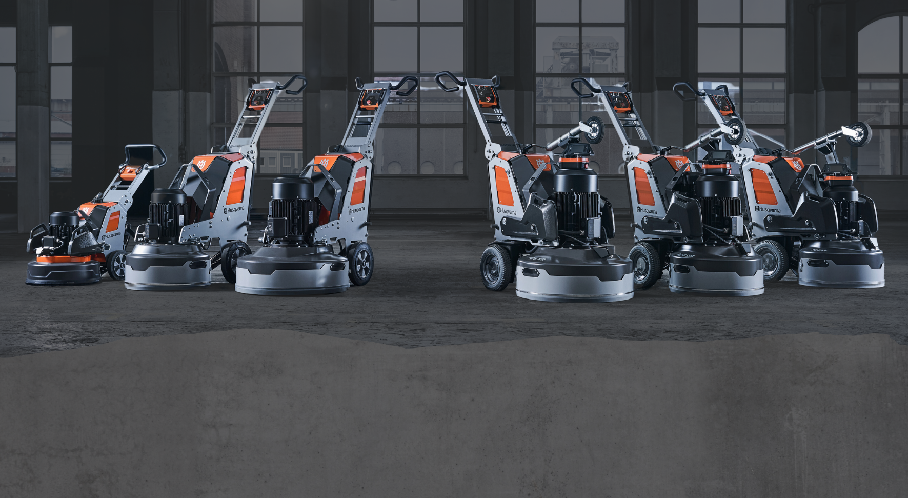 nieuws_20241014_husqvarnamachines_01 Nachrichten – Overmat