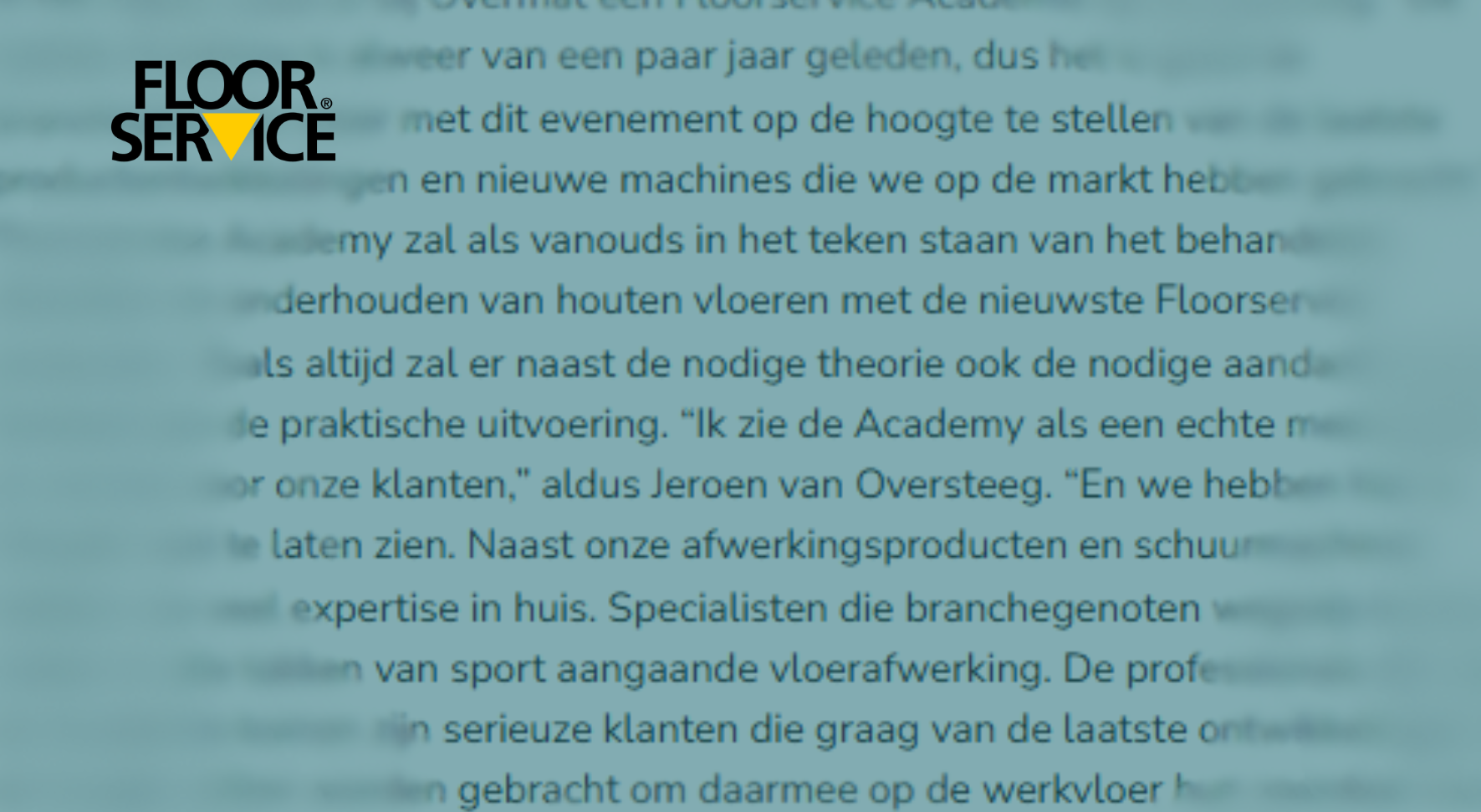 nieuws_20250328_artikel_parketplein_banner Nachrichten – Overmat