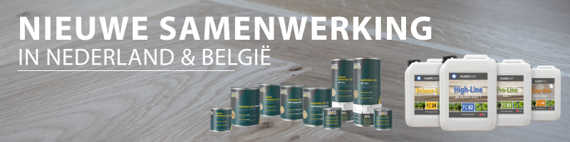 nieuws 20250601 floorcoat 02 v3