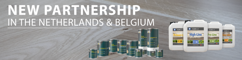 nieuws 20250601 floorcoat 02 v3