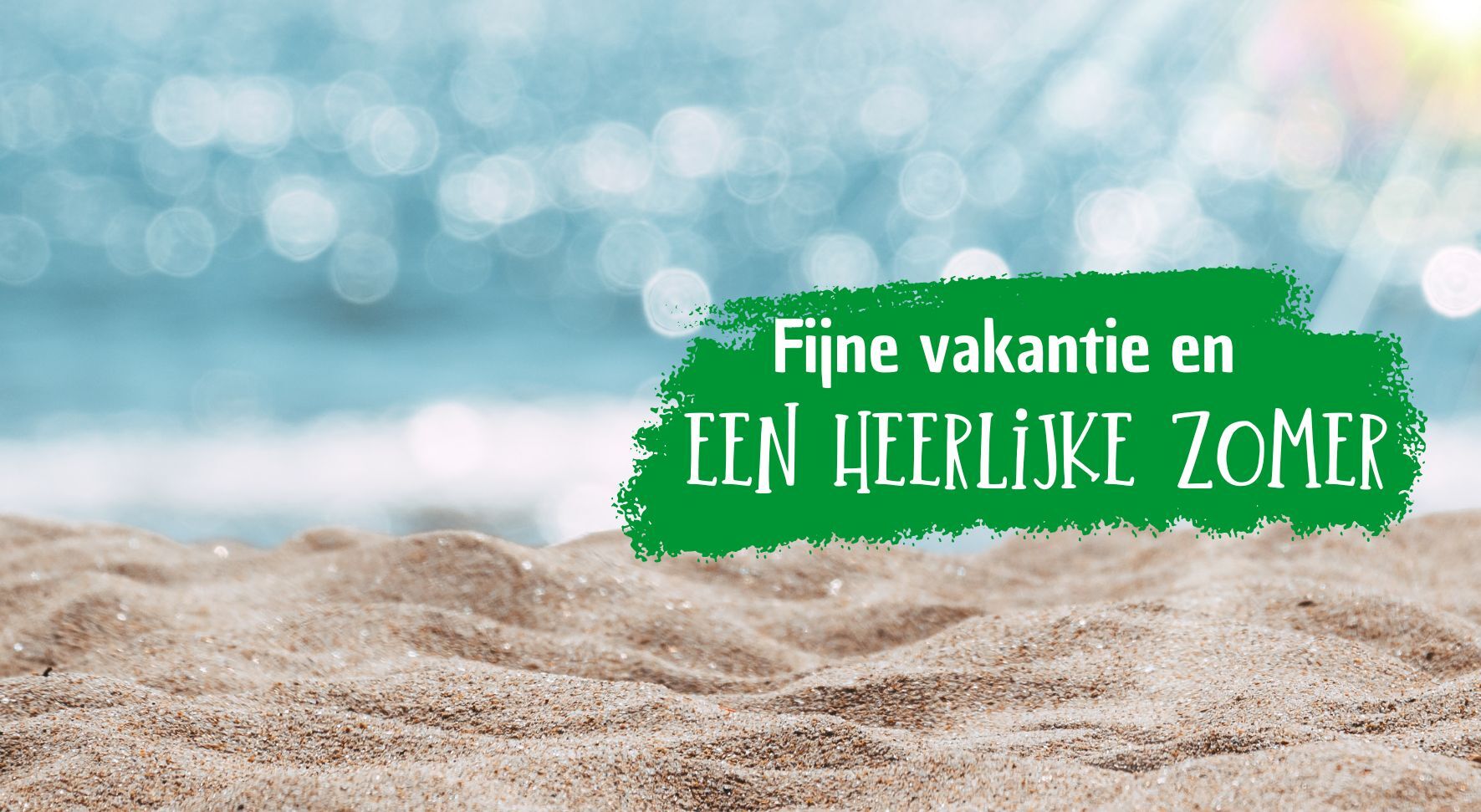 nieuws_2026-07-08_zomervakantie Nieuws - Overmat