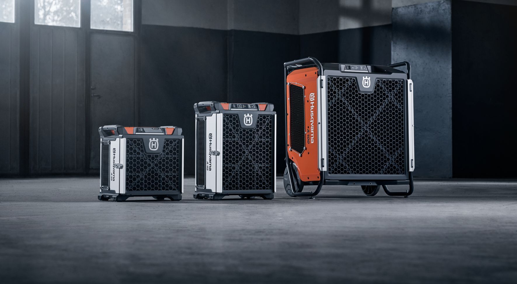 nieuws_20260302_husqvarnaaircleaners Nieuws - Overmat