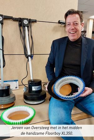 nieuws 20260318 jeroen floorboyxl350 klein tekst