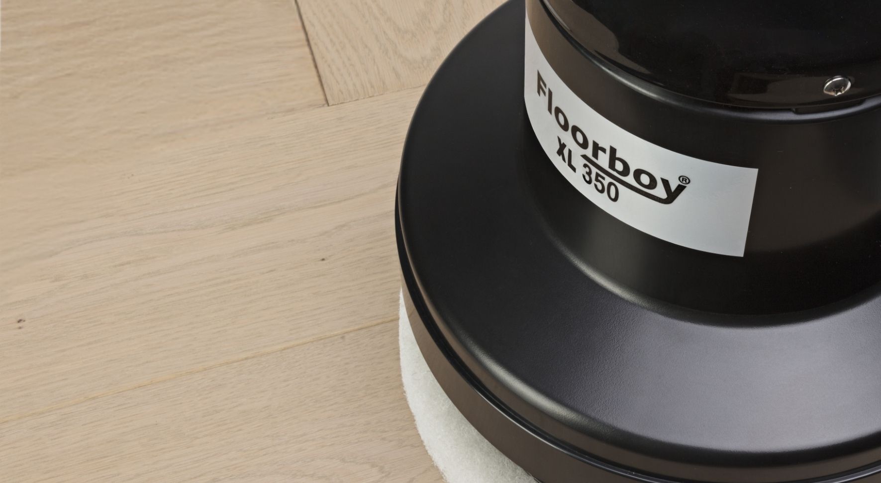nieuws_20260416_floorboy_xl350_01 Nachrichten &ndash; Overmat