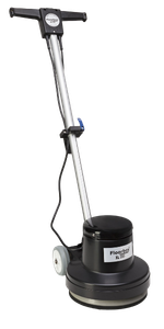 nieuws 20260416 xl350 01