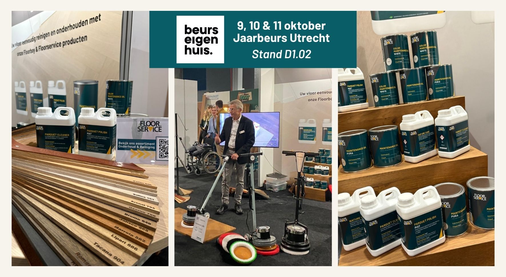 nieuws_20260924_beurseigenhuis_01 News - Overmat
