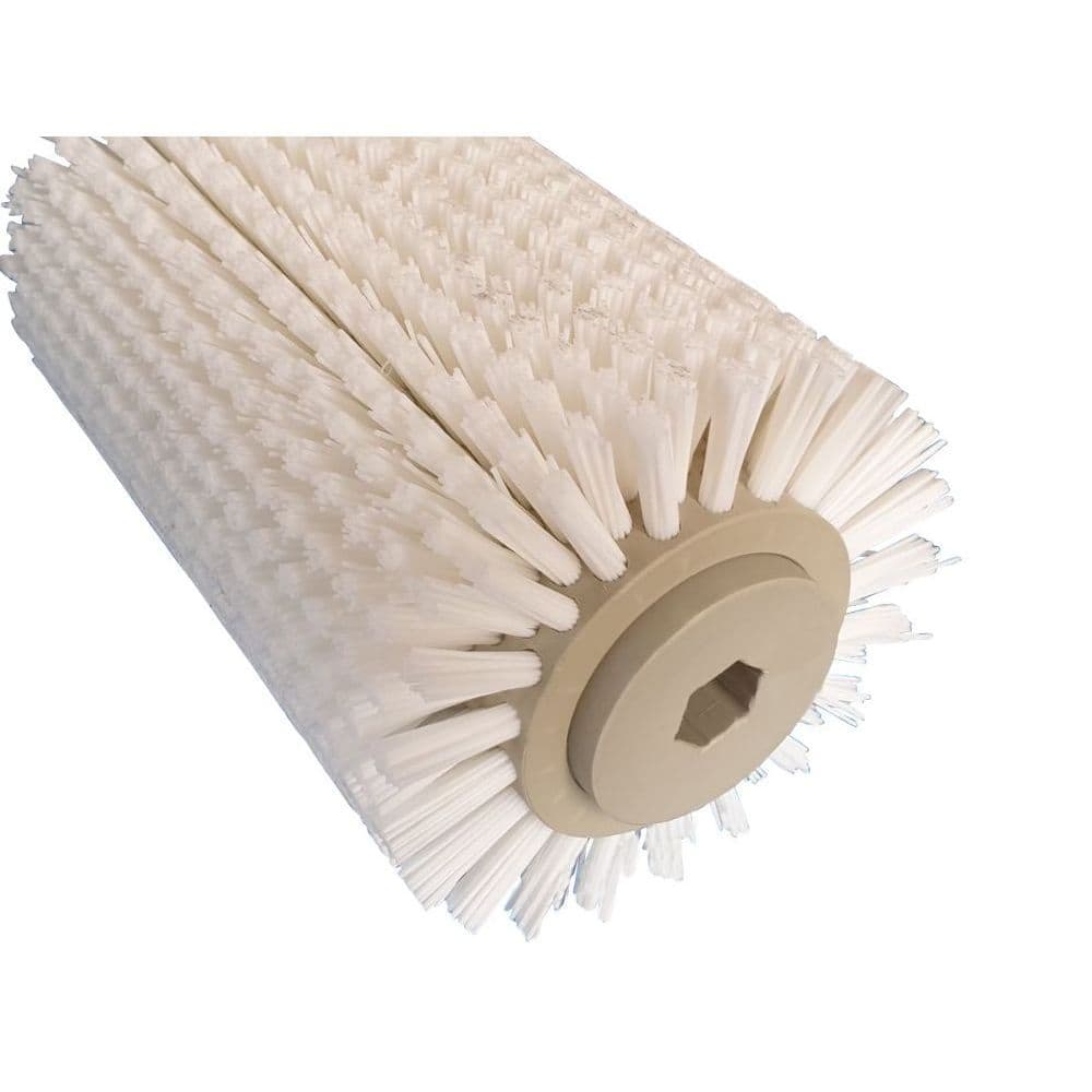 airtec_es200912_02 Airtec ES-200-912 Nylon borstel - Overmat