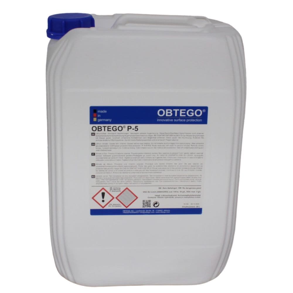 obtego_p5_01 image Obtego P-5
