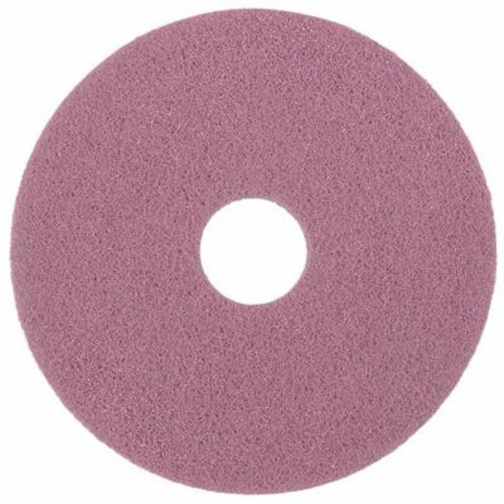 twister_pink Twister™ Hybrid Red – Overmat