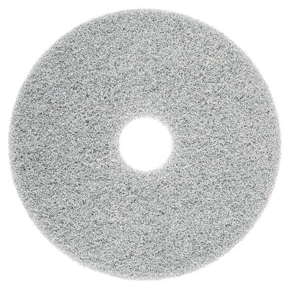 twister_white Twister™ Hybrid Pad - Overmat