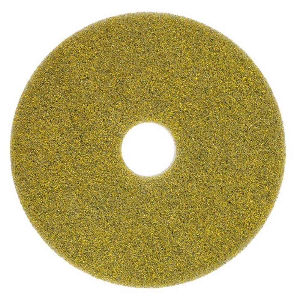 twister_yellow Twister™ Gray - Overmat