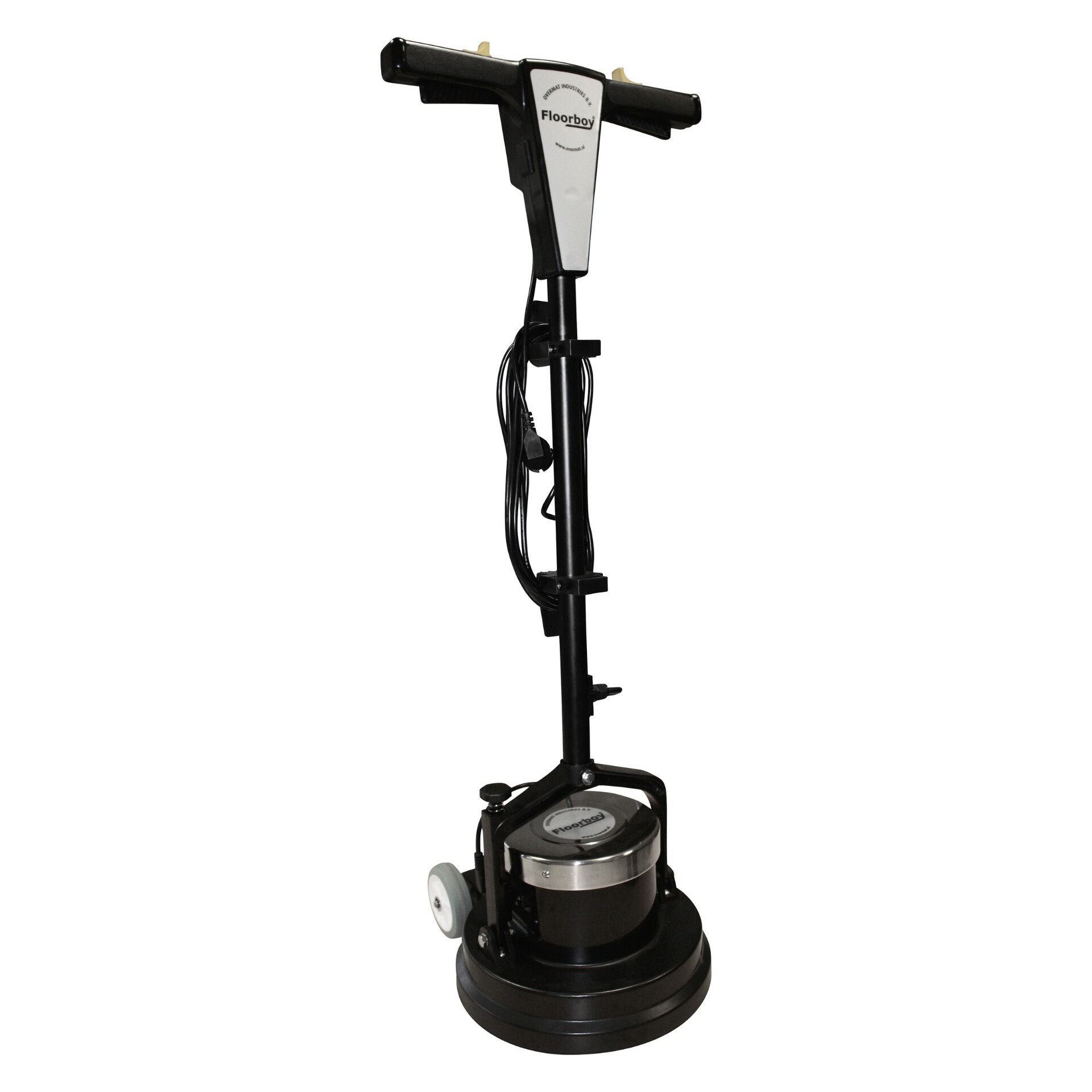 floorboyxl450_01_nw image Overmat Floorboy XL 450