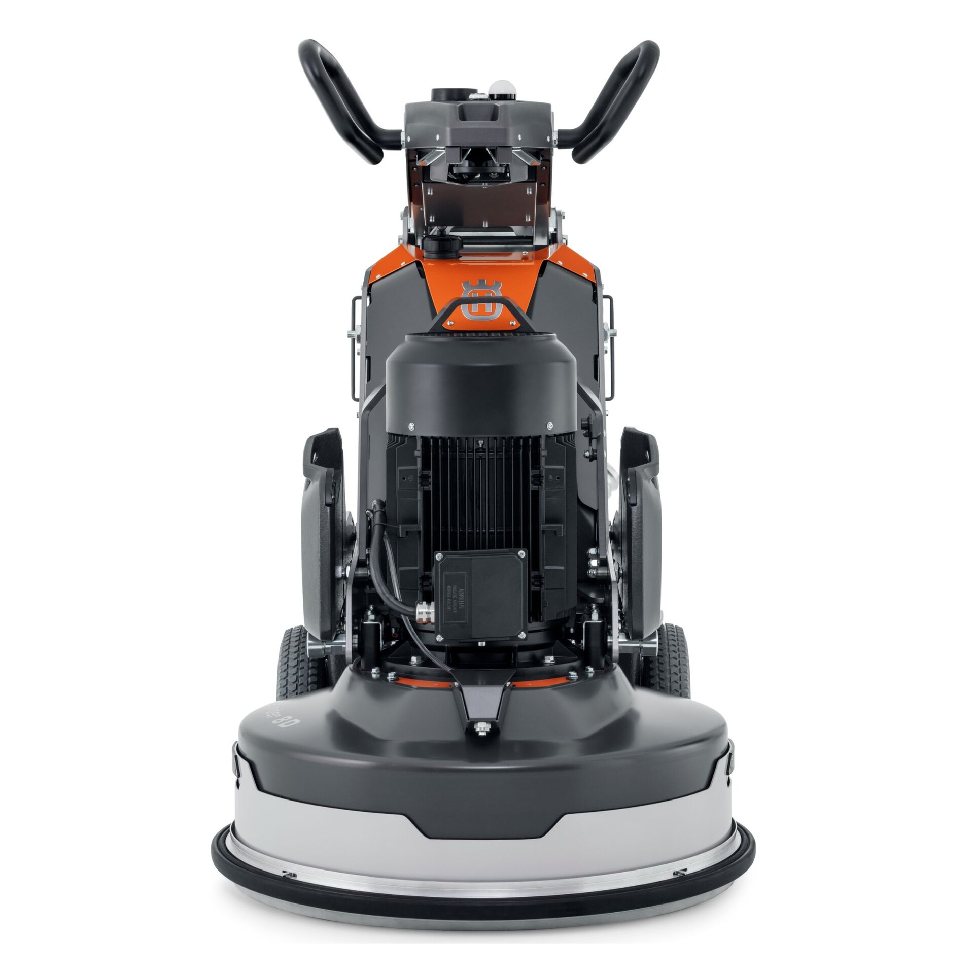 husqvarna_autogrinder_02 Husqvarna Autogrinder&trade; 8 D - Overmat