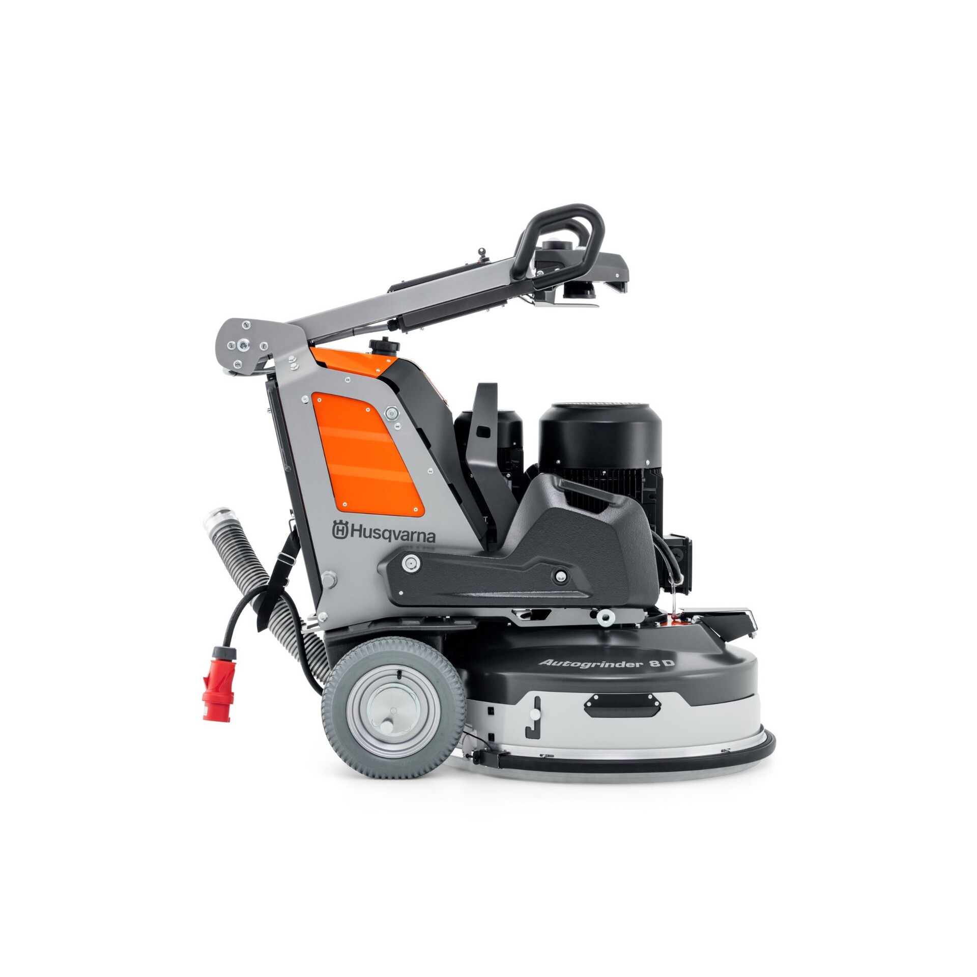 husqvarna_autogrinder_03 Husqvarna Autogrinder&trade; 8 D - Overmat