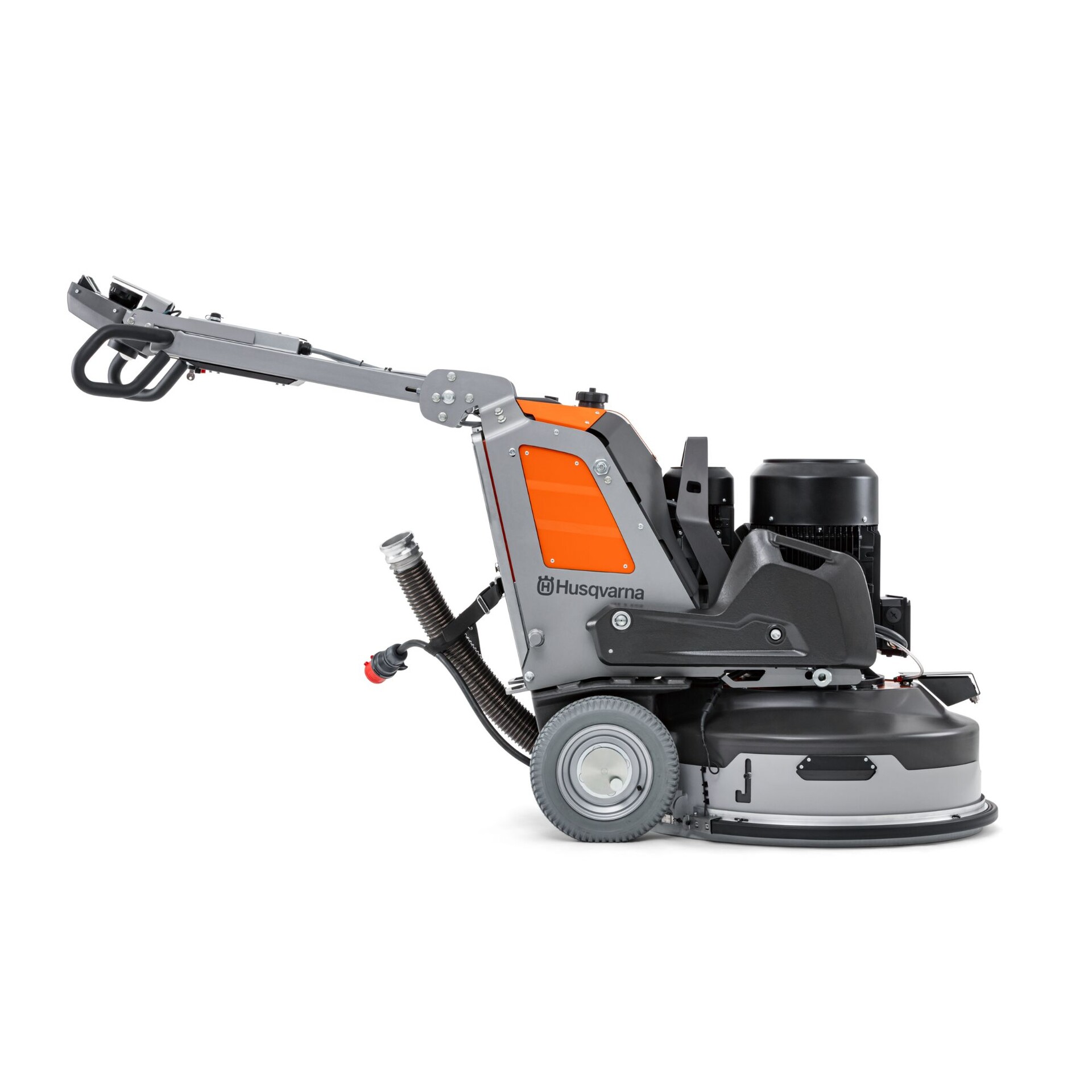 husqvarna_autogrinder_04 Husqvarna Autogrinder&trade; 8 D - Overmat