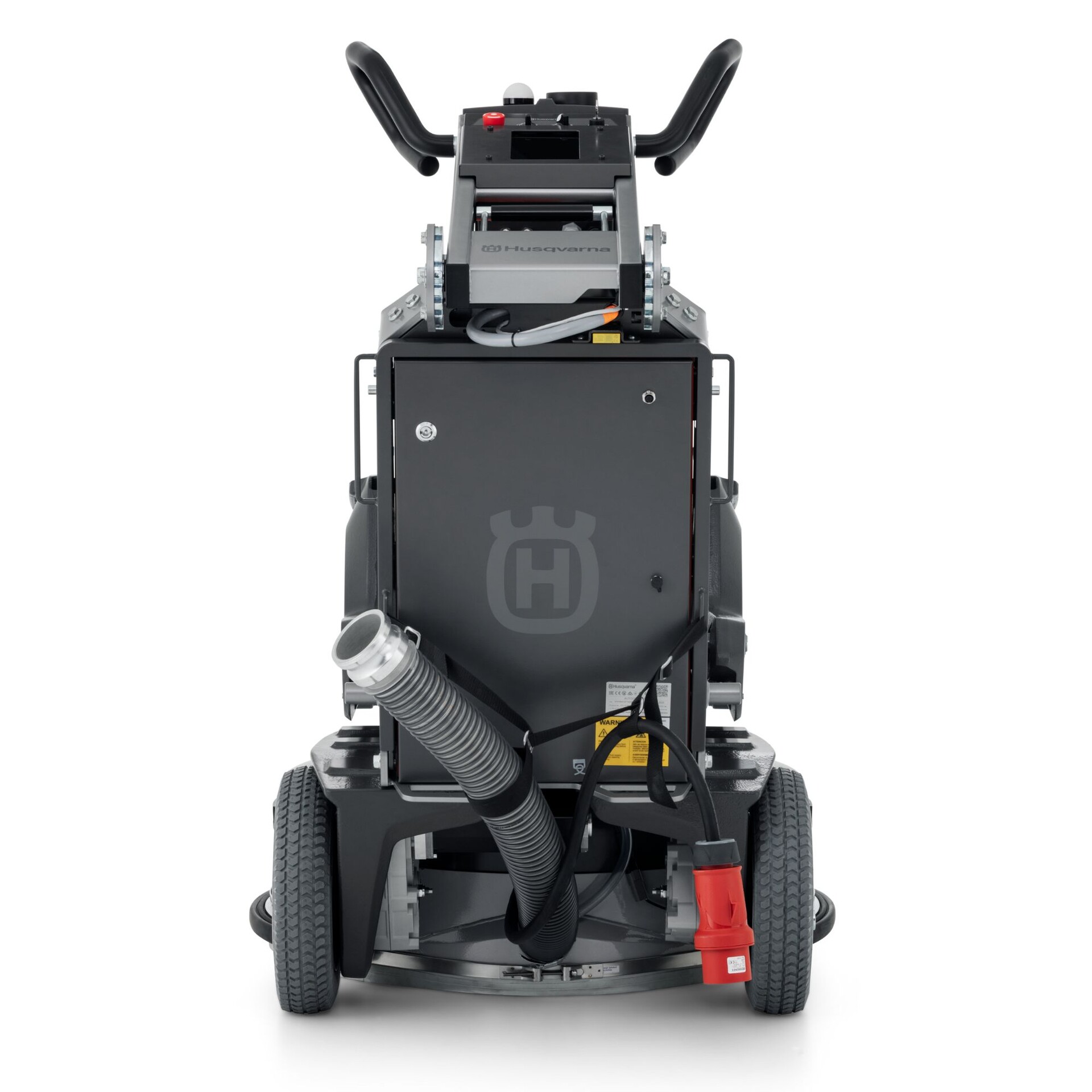 husqvarna_autogrinder_05 Husqvarna Autogrinder&trade; 8 D - Overmat