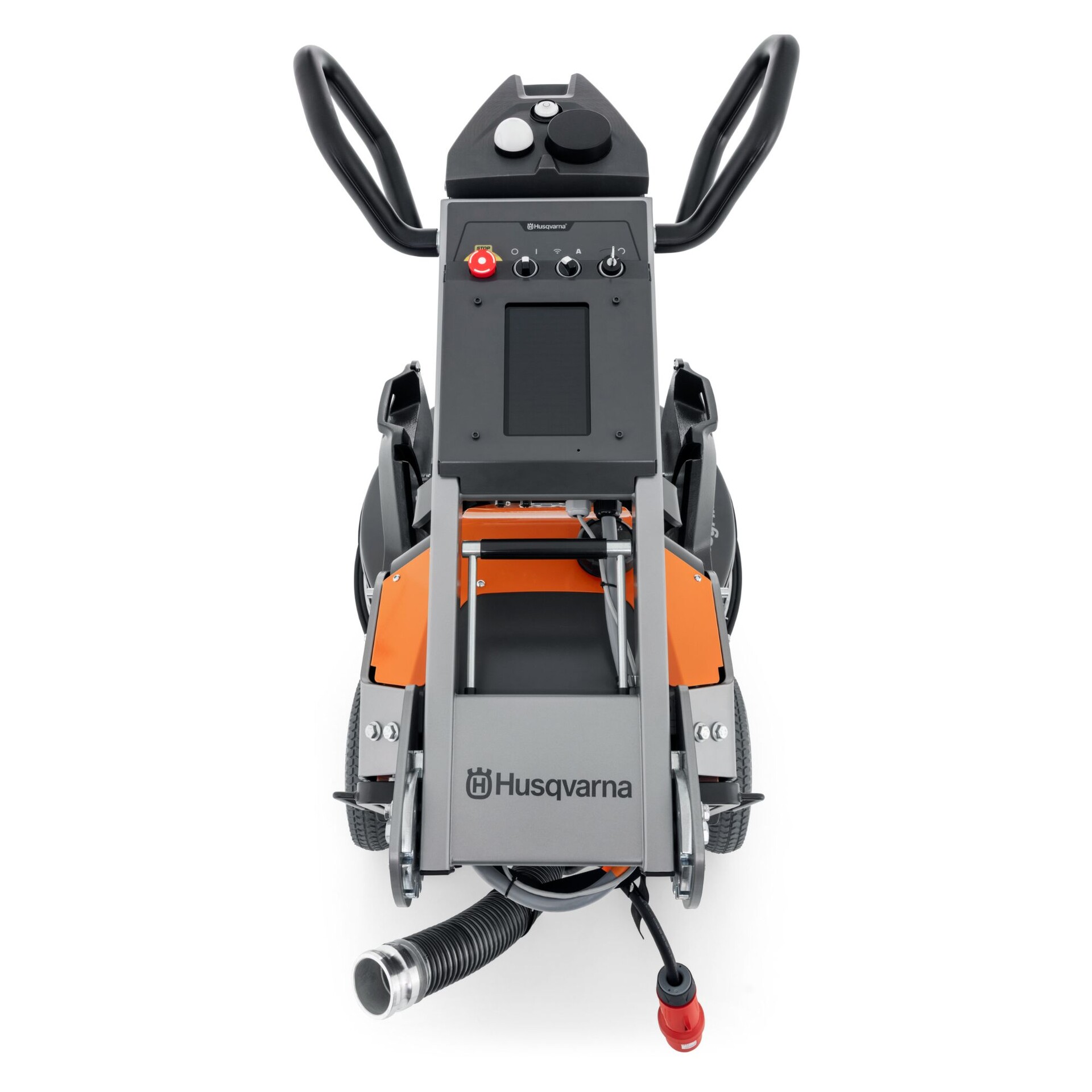 husqvarna_autogrinder_06 Husqvarna Autogrinder&trade; 8 D - Overmat