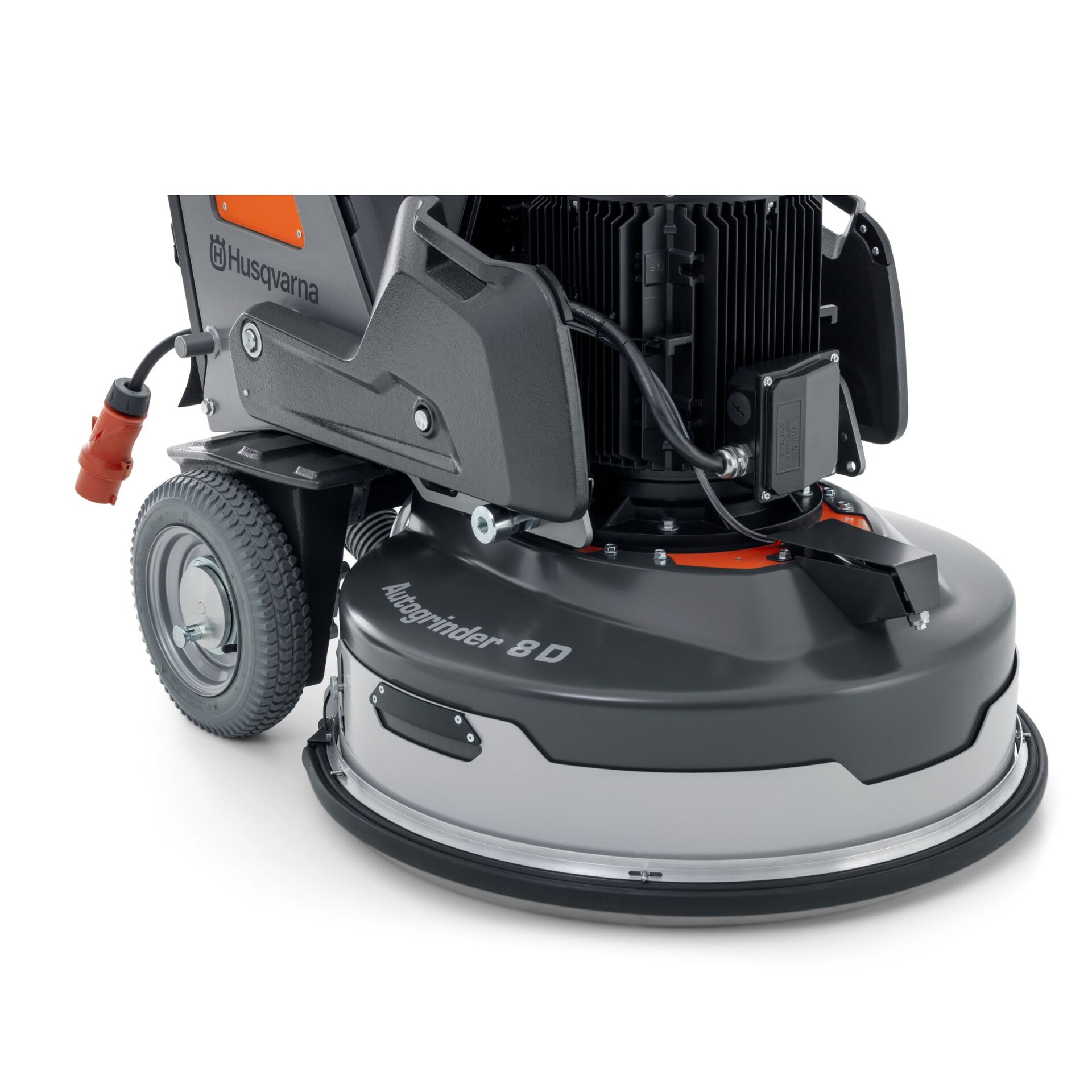 husqvarna_autogrinder_08 Husqvarna Autogrinder&trade; 8 D - Overmat