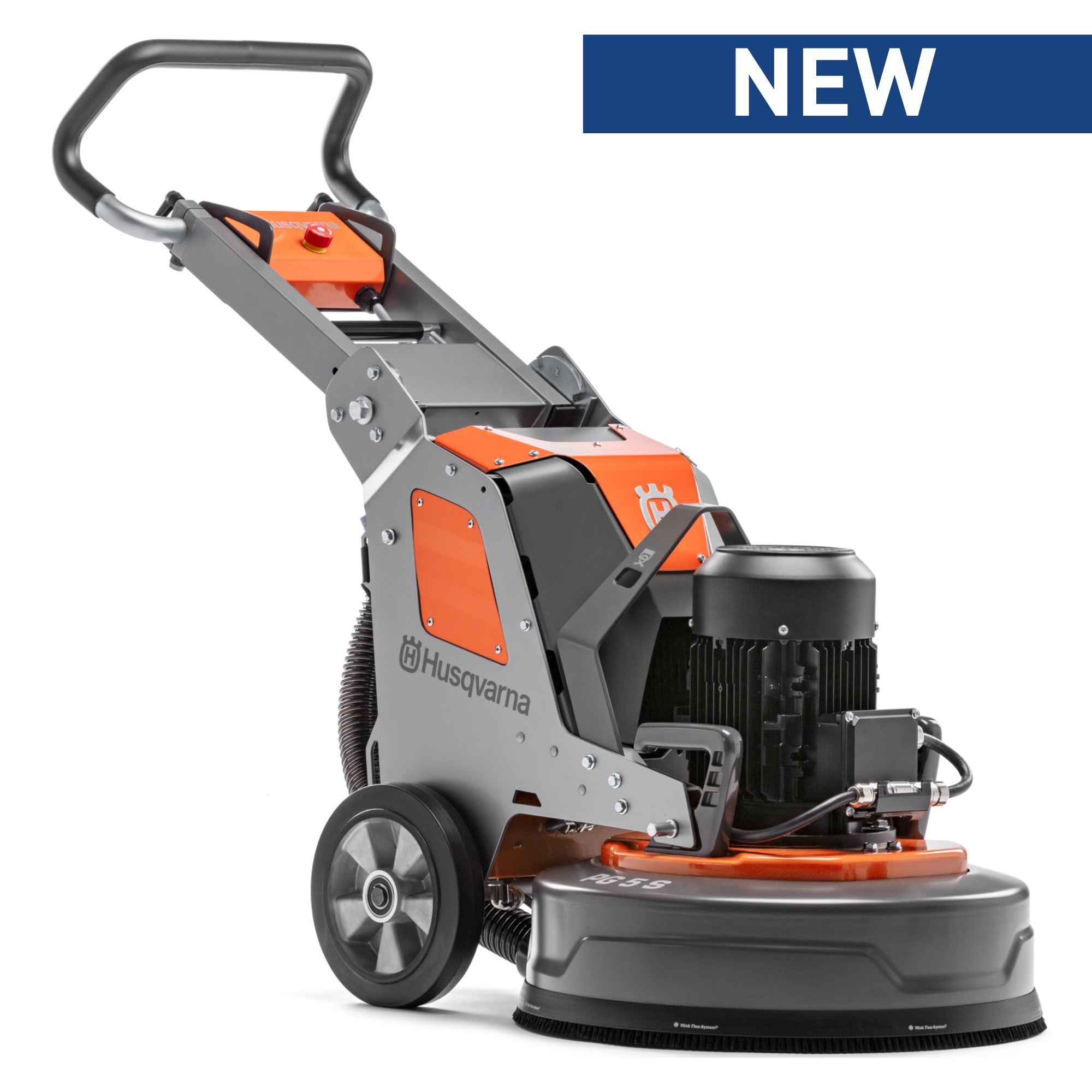 husqvarna_pg_5_s_01_new image Husqvarna PG 5 S