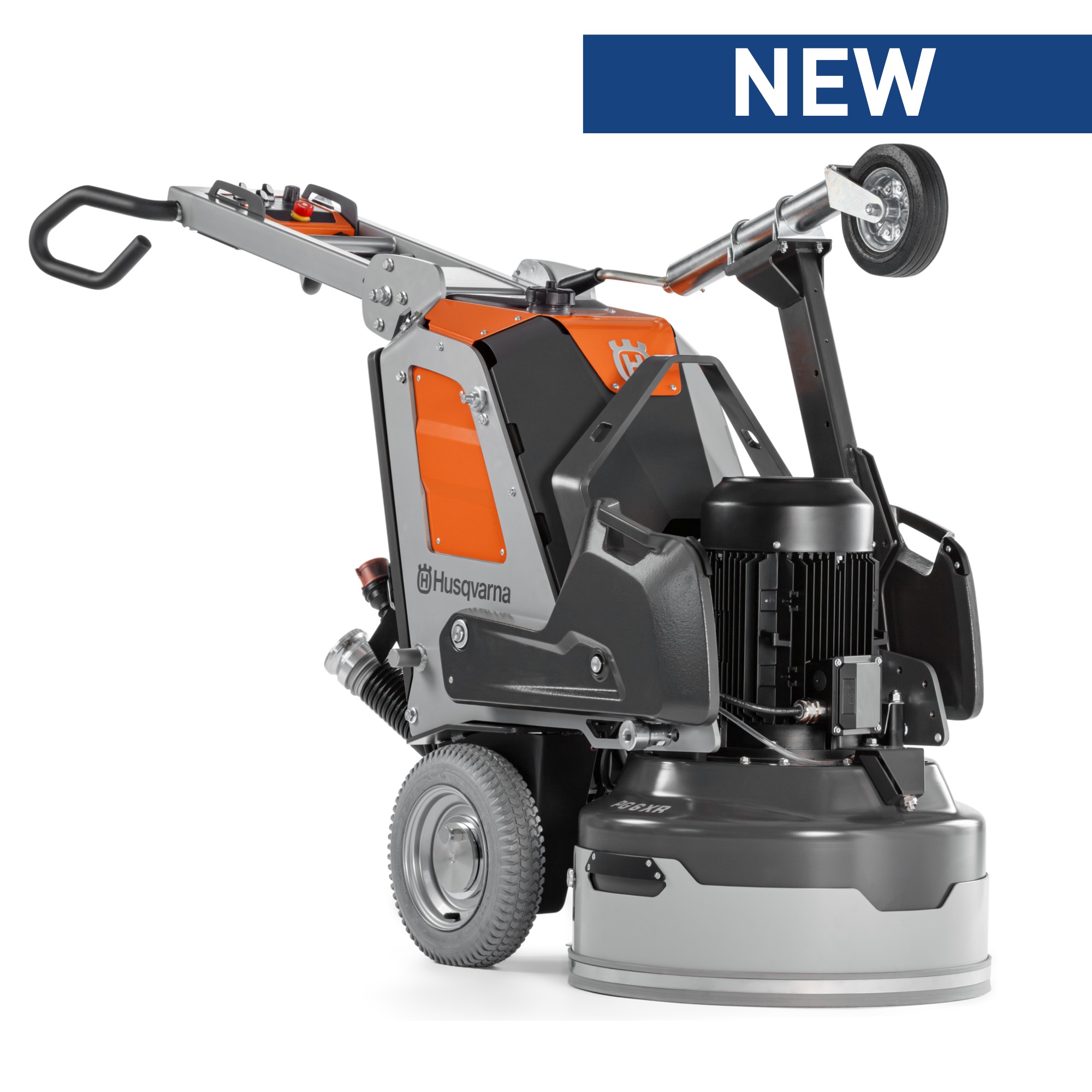husqvarna_pg_6_xr_01_new image Husqvarna PG 6 XR