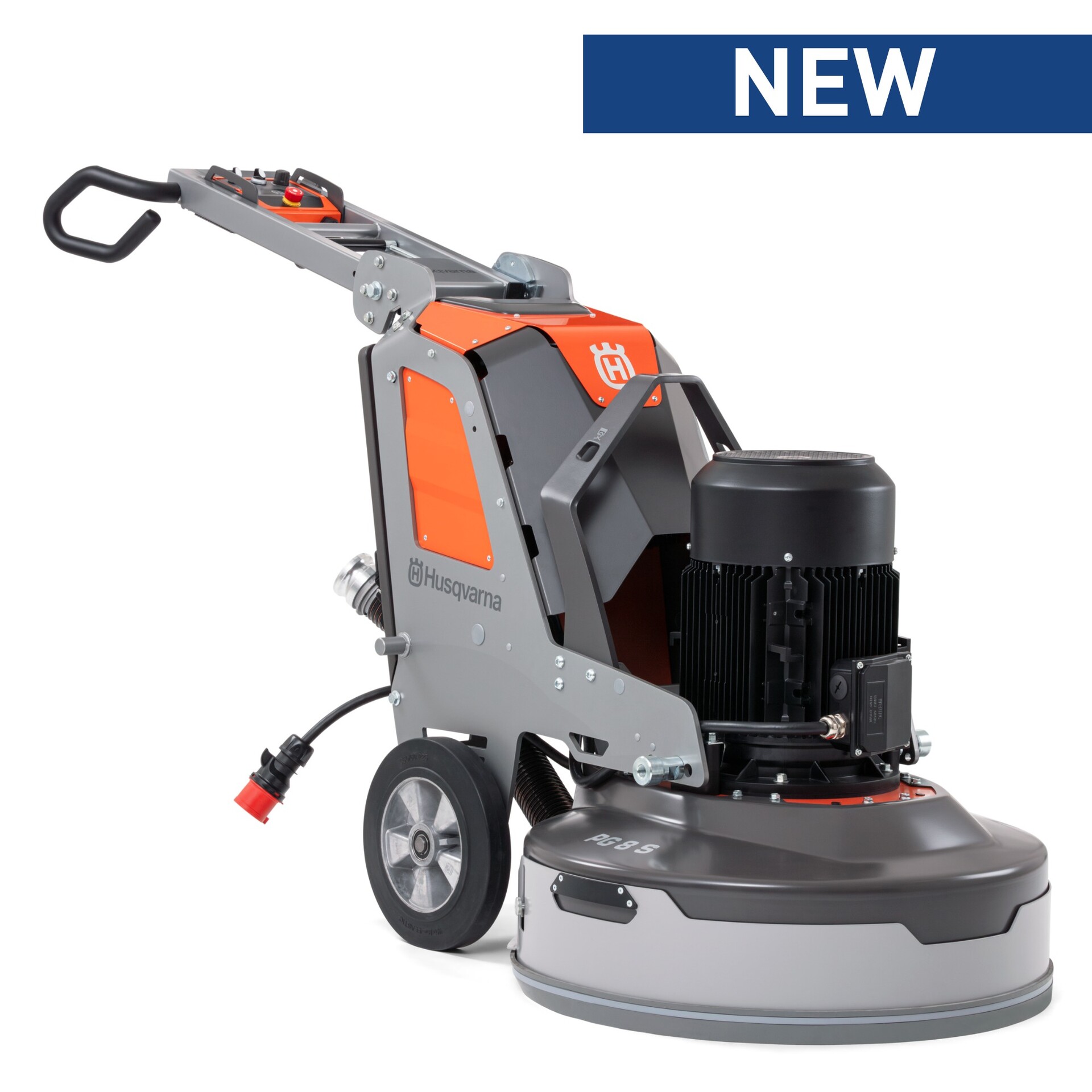 husqvarna_pg_8_s_01_new image Husqvarna PG 8 S