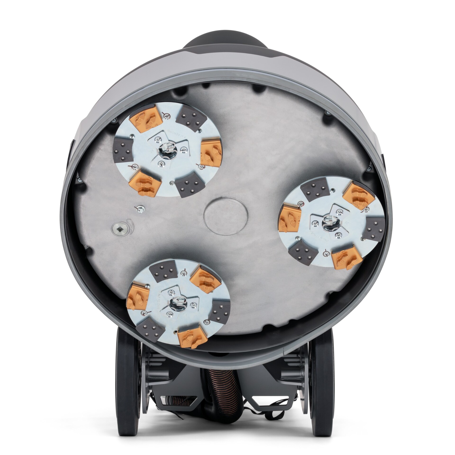 husqvarna_pg_8_s_04 Husqvarna PG 8 S – Overmat