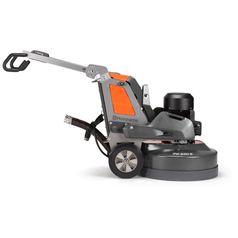 husqvarnapg830s_02 Husqvarna PG 830 S – Overmat