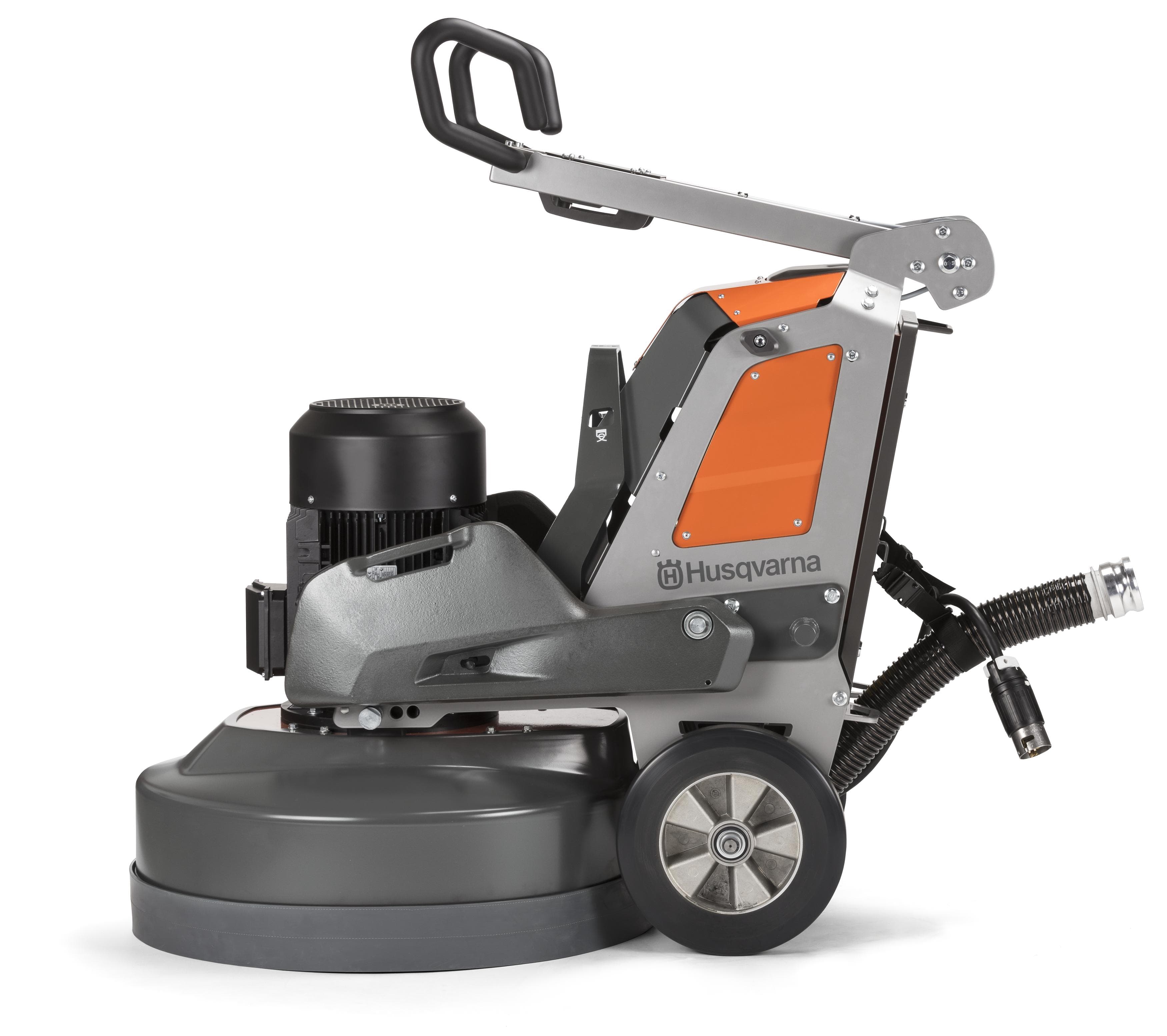 husqvarnapg830s_04 Husqvarna PG 830 S – Overmat